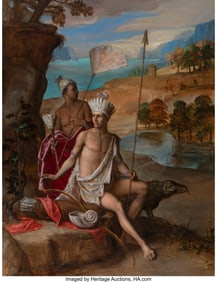 63027&colon; Pasquale "Lino" Frongia &lpar;Italian&comma; b&period; 1958&rpar; Alleg