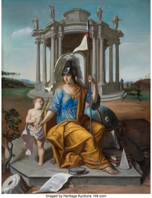 63028&colon; Pasquale "Lino" Frongia &lpar;Italian&comma; b&period; 1958&rpar; Alleg