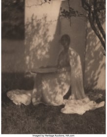 39037&colon; George Henry Seeley &lpar;American&comma; 1880-1955&rpar; The Wh