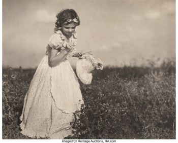 39103&colon; Valentino Sarra &lpar;American&sol;Italian&comma; 1903-1982&rpar; Gi