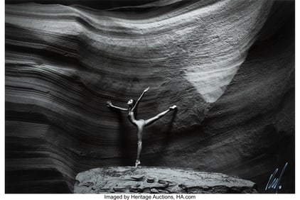 39122&colon; Raphael Mazzucco &lpar;Canadian&comma; b&period; 1965&rpar; Untitled &lpar;N