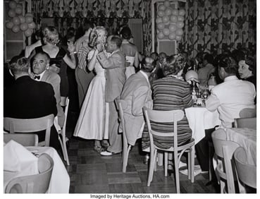 39153&colon; Bruno &lpar;Bernard of Hollywood&rpar; Bernard &lpar;German&comma; 19