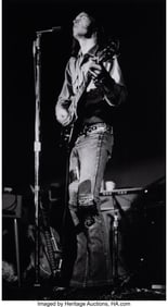 39180&colon; Robert Altman &lpar;American&comma; 1944-2021&rpar; Neil Young&comma; 