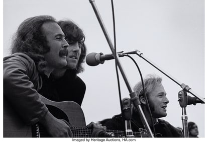 39181&colon; Robert Altman &lpar;American&comma; 1944-2021&rpar; Crosby&comma; Sitl