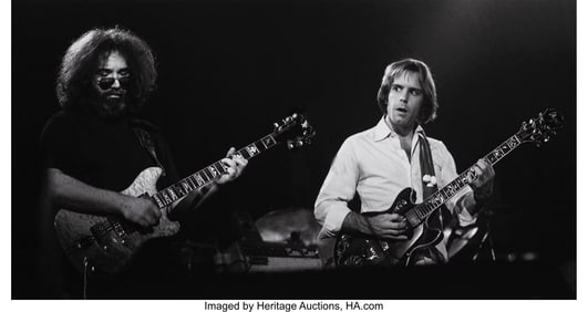 39184&colon; John Rowlands &lpar;Canadian&comma; b&period; 1947&rpar; Jerry and Bob 