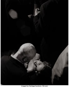 39186&colon; Larry Fink &lpar;American&comma; 1941-2023&rpar; Justin Portman 