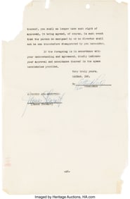 38020&colon; Rear Window &lpar;Paramount&comma; 1954&rpar;&comma; James Stewart "L&period;