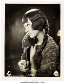 38036&colon; Wasted Love &lpar;Schmutziges Geld&rpar; &lpar;Richard Eichberg