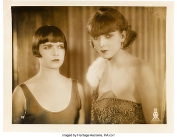 38037&colon; Diary of a Lost Girl &lpar;Das Tagebuch einer Verlore