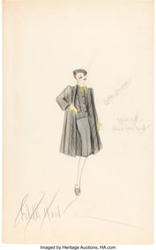 38044&colon; The Gracie Allen Murder Case &lpar;Paramount&comma; 1939&rpar;&comma; 