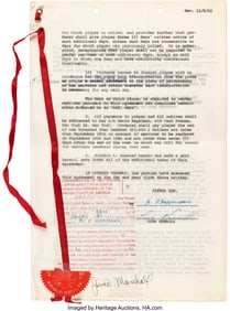 38079&colon; Journey Back to Oz &lpar;Filmation&comma; 1972&rpar;&comma; Liza Minne