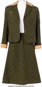 38087&colon; National Velvet &lpar;MGM&comma; 1944&rpar;&comma; Elizabeth Taylor "V