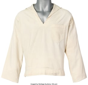 38090&colon; On the Town &lpar;MGM&comma; 1949&rpar;&comma; Frank Sinatra "Chip" Si