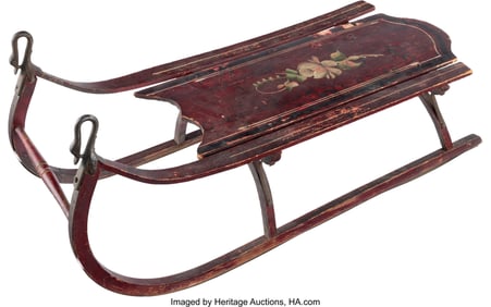 38091&colon; Citizen Kane &lpar;RKO&comma; 1941&rpar;&comma; Commemorative "Rosebud