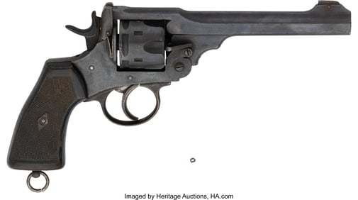 38133&colon; Lawrence of Arabia &lpar;Columbia&comma; 1962&rpar;&comma; Peter O'Too