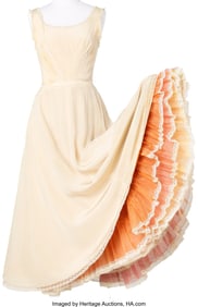 38134&colon; Mary Poppins &lpar;Walt Disney&comma; 1968&rpar;&comma; Julie Andrews 