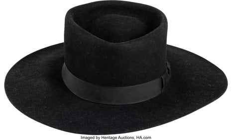 38139&colon; Once Upon a Time in the West &lpar;Paramount&comma; 1968&rpar;&comma; 