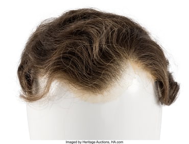 38141&colon; The Dick Van Dyke Show &lpar;CBS TV&comma; 1961-1965&rpar;&comma; Carl