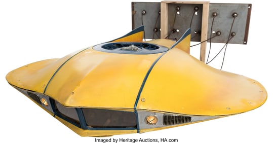 38144&colon; Voyage to the Bottom of the Sea &lpar;TCF TV&comma; 1964-19