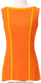 38145&colon; Lost in Space &lpar;CBS TV&comma; 1965-1968&rpar;&comma; Angela Cartwr