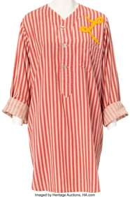 38154&colon; Laverne & Shirley &lpar;ABC TV&comma; 1976-1983&rpar;&comma; Penny Mar