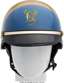 38155&colon; CHiPS &lpar;NBC TV&comma; 1977–1983&rpar;&comma; California Highway 