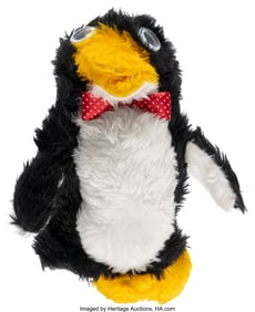 38159&colon; Red Dwarf &lpar;BBC TV&comma; 1988–1999&rpar;&comma; Chris Barrie "M