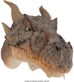 38167&colon; Hercules&colon; The Legendary Journeys &lpar;Universal TV&comma; 