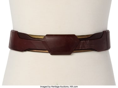 38170&colon; Supergirl &lpar;The CW&comma; 2015-2021&rpar;&comma; Tyler Hoechlin "C