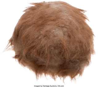 38189&colon; Star Trek&colon; The Original Series &lpar;Paramount&comma; 1966-