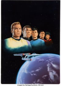 38207&colon; Cinefantastique Magazine &lpar;Volume 17&comma; Number 2&rpar;&comma; 