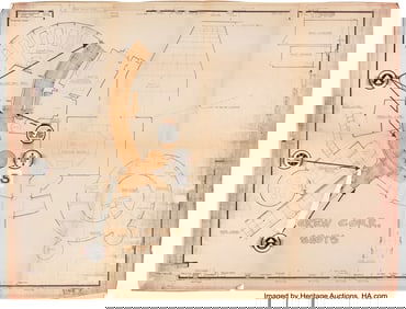 38209&colon; Star Trek&colon; The Motion Picture &lpar;Paramount&comma; 1979&rpar;&comma;