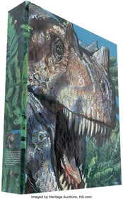 38212&colon; Star Trek&colon; The Motion Picture &lpar;Paramount&comma; 1979&rpar;&comma;