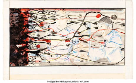 38217&colon; Star Trek&colon; The Motion Picture &lpar;Paramount&comma; 1979&rpar;&comma;