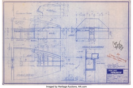 38243&colon; Star Trek&colon; The Next Generation and Star Trek&colon; Vo