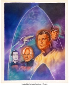 38246&colon; Cinefantastique Magazine &lpar;Volume 22&comma; Issue 3&rpar;&comma; J