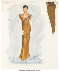 38263&colon; Star Trek&colon; First Contact &lpar;Paramount&comma; 1996&rpar;&comma; Patr