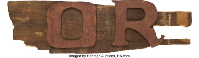 38283&colon; Jaws &lpar;Universal&comma; 1975&rpar;&comma; ORCA II Breakaway FX Tra