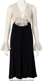 38287&colon; Funny Lady &lpar;Columbia&comma; 1975&rpar;&comma; Barbara Streisand "