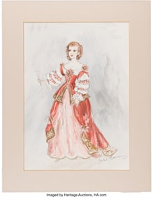 38293&colon; The Slipper and the Rose&colon; The Story of Cinderell