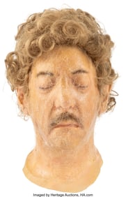 38294&colon; Invasion of the Body Snatchers &lpar;UA&comma; 1978&rpar;&comma; Donal