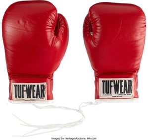 38301&colon; Rocky III &lpar;MGM&sol;UA&comma; 1982&rpar;&comma; Sylvester Stallone "Ro