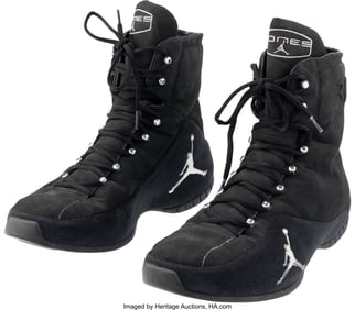 38302&colon; Rocky Balboa &lpar;MGM&comma; 2006&rpar;&comma; Sylvester Stallone "Ro