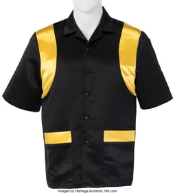 38303&colon; Rocky Balboa &lpar;MGM&comma; 2006&rpar;&comma; Milo Ventimiglia "Robe