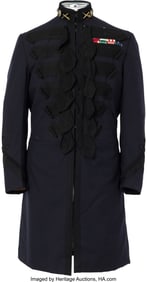 38304&colon; Zulu Dawn &lpar;Lamitas&comma; 1979&rpar;&comma; Peter O'Toole "Lord C