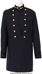 38305&colon; Zulu Dawn &lpar;Lamitas&comma; 1979&rpar;&comma; Burt Lancaster "Col&period; 