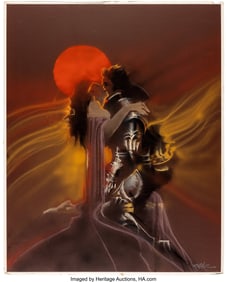 38312&colon; Excalibur &lpar;Orion&comma; 1981&rpar;&comma; Alternate Comp Key Art 