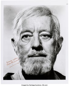 38318&colon; Star Wars&colon; Episode IV – A New Hope &lpar;TCF&comma; 1977&rpar;