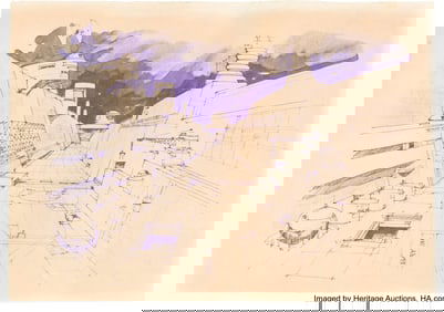 38322&colon; Star Wars&colon; Episode IV – A New Hope &lpar;TCF&comma; 1977&rpar;