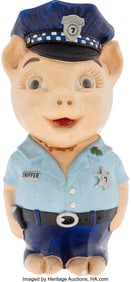 38334&colon; The Blues Brothers &lpar;Universal&comma; 1980&rpar;&comma; John Candy